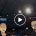If you’ve been tuned earlier from the second day of F8 Keynote live stream, Mark Zuckerberg officially demoed Facebook’s social VR. Making the $2 billion investment on Oculus VR worth it of bringing […]