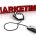 Every local business wants to get more customers and online marketing is the fastest yet most cost-effective way of doing so. However, with all the different types of online marketing, […]
