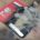 Korean mobile-giant Samsung has just announced that it would stop the production of its Galaxy Note 7 due to reported explosions and safety concerns. Shares of the company plummet by […]