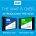 Western Digital finally unveils its first ever SATA SSDs aimed for consumer PCs. The company initially focuses on consumer market cloud-based and traditional HDDs, until it took over SanDisk for […]
