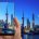 Chinese mobile-giant Xiaomi has just announced what it claims to be the first-ever smartphone with edge-less screen display —-meet the Xioami Mi Mix —-though back in 2014, Sharp intros its […]