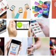 How E-Commerce Can Make Your Life More Efficient Most people have a smartphone or some device that gives them the benefit of many modern conveniences. E-commerce is so prevalent in the modern world that it feels like a given rather than a luxury.