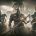 February 14th comes closer with every passing second and we all know what it means: two high-profile game releases. One is Rebellion Developments’ Sniper Elite 4, but that’s a topic […]