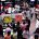Singapore is a destination where you can find a ton of shops to buy great items from and tech lovers visiting this country are going to be the happiest of […]