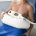 What can you do in the situation when all the workout and diet just doesn’t seem to help you get rid of that extra fat? It is a common problem […]