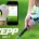Golf is one of the most amazing sports to play and in order to make sure one succeeds in playing this difficult but at the same time fascinating sport; he […]