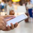 Things You Can Do from Your Mobile Phone in 2020 Mobile phones have come a long in their 50 years of existence. A smartphone is no longer just a communication tool. It is a camera, a word processor, calendar, bank, torch, and so much more.