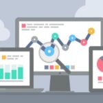 Reaching the Top Spots in Google: 7 Essential Components of an Effective Digital Marketing Campaign