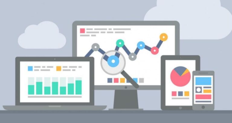 seo strategy