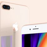 Apple iPhone 8: All you need to know