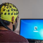 EEG Headsets: The Tech with Endless Possibilities
