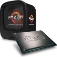 AMD Ryzen™ Threadripper™ 1950X high-end processor has just bagged the CES 2018 Best of Innovation Award in Computer Hardware and Components category. Notably, out of the 28 categories the Threadripper […]
