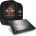 AMD Ryzen™ Threadripper™ 1950X high-end processor has just bagged the CES 2018 Best of Innovation Award in Computer Hardware and Components category. Notably, out of the 28 categories the Threadripper […]