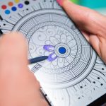 5 Reasons Social Media Users Love the Samsung Galaxy Note 8