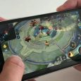 Gaming nowadays has evolved from land structures coming to our handheld devices. While in the past, we used to visit gaming booths and land-based casinos, nowadays, regardless of the game […]