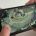 Gaming nowadays has evolved from land structures coming to our handheld devices. While in the past, we used to visit gaming booths and land-based casinos, nowadays, regardless of the game […]