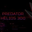 If you feel today is the right time for an upgrade of your aging gaming rig then, you’re in the right place. For a little over $1000 bucks, you’ll have […]