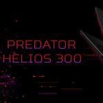 Budget-Friendly Gaming Laptop 2018