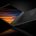 Lenovo Thinkpad P1 has just been outed carrying the flagship of thinnest business laptop of just 18.4mm thick and just weighs 1.70kg. Although the thinnest TP, it packs a powerful […]