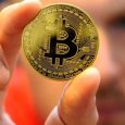 The Top Ten Crypto based on Market Cap In this article, we would be discussing the top 10 crypto-currencies based on market capitalization.