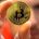 Image Source Times, when bitcoin was some strange term used by computer geeks and gamers, are long gone. If you haven’t been living under a rock for the past few […]