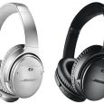  Audiophile, hobbyist come here —-you’re in for a treat! Today, Amazon have just made the best deal for Bose QuietComfort 35 (Series II) noise-cancelling wireless headphones bringing the price […]