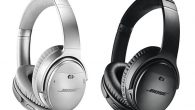   Audiophile, hobbyist come here —-you’re in for a treat! Today, Amazon have just made the best deal for Bose QuietComfort 35 (Series II) noise-cancelling wireless headphones bringing the price […]