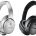   Audiophile, hobbyist come here —-you’re in for a treat! Today, Amazon have just made the best deal for Bose QuietComfort 35 (Series II) noise-cancelling wireless headphones bringing the price […]
