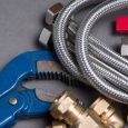 Do you have a job where you use hydraulic equipment on a regular basis? If this is the case, you rely on the hose fittings to make sure that your […]