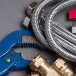 Finding the Best Fittings for Hoses