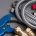 Do you have a job where you use hydraulic equipment on a regular basis? If this is the case, you rely on the hose fittings to make sure that your […]
