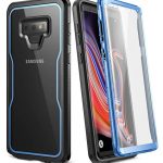 Best Samsung Galaxy Note 9 Case
