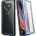We know that you’ve just pre-ordered your precious Galaxy Note 9 and the norm to have it protected from glass-breaking drops have already come to our attention. For a starting […]