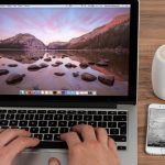 Is The New MacBook Pro Worth Buying?