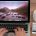 Over the summer, Apple unveiled its MacBook Pro product refresh. While the 2017 model of its premium, high-end laptop had introduced such features like the Touch Bar (a row of […]