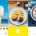 Food and drink apps have changed the way the restaurant industry works. From discovery to delivery, people turn to their smartphones before they make any dining decision. Whether they’re at […]