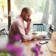 How to Stay Safe and Productive When Working From Coffee Shops For decades now, the coffee shop has become a sort of unofficial meeting place for business professionals, entrepreneurs, freelancers, and remote workers.