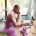 The biggest challenges for remote teams include variations between in-person and remote communication, differences in time zones and feelings of isolation.