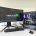 For those who are into computer gaming, the thought of building your dream PC can really get your mind racing. With the unlimited combinations of accessories that you can buy for your computer, the possibilities are literally endless.
