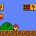 All depending on what era you grew up in, the video games you played as a child can have a lasting effect on you. The video games that I grew up on are coming back for the new generation.