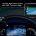 Driving at night can often prove to be really difficult. The headlights re not adequate to see the road ahead, because they do not have a good range.