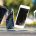 Modern smartphones can be quite an investment. Both Apple and Android now offer models that cost well over $500.