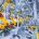 In recent times, the world has witnessed the iconic rise of human-technology interactions in industrial applications through collaborative robots also referred to as “cobots.” Unlike the traditional industrial robots, cobots […]