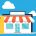 Are you keen to find out which eCommerce trends you should follow to keep up with your competitors? These four technical innovations will help you to update your website to […]