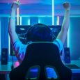 Quick Guide to Becoming an Online Gaming Master Online gaming has been the biggest growth area in the industry by far over the last decade or so. It has moved on from simply being able to play against a friend via the internet to a whole series of possible options.