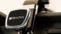 If you’ve recently become the proud owner of one of the best smartphones on the market, there’s only one thing left to do, and that’s picking up a few useful […]