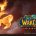 If you enjoy playing a healer, then you’re probably wondering which healing class is the best in Classic WoW.