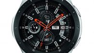 Best Affordable Smartwatches And as we approach the holiday season, these best affordable smartwatches should be on the top of your gift list. We list a few of the best below, check them out.