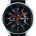 And as we approach the holiday season, these best affordable smartwatches should be on the top of your gift list. We list a few of the best below, check them out.