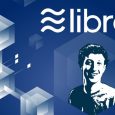 Libra Coin – A New Digital Currency Developed by Facebook bra is a prestigious project of well-known social media biggie Facebook to change the status of unbanked by providing them a currency that can be used globally and easily accessible across the world.